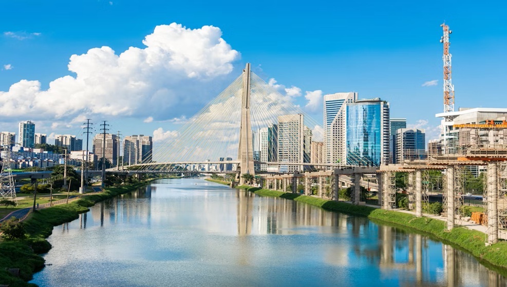 Brazil banks look for SRTs to unlock climate finance